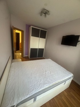 ���� ��� ���� 2-����� | Imot.bg � ����� ������ 5