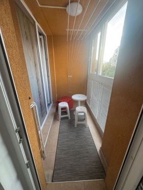 ���� ��� ���� 2-����� | Imot.bg � ����� ������ 7