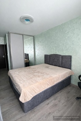 ���� ��� ���� 2-����� | Imot.bg � ����� ������ 3