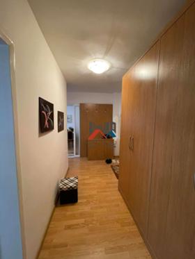 ���� ��� ���� 3-����� | Imot.bg � ����� ������ 7