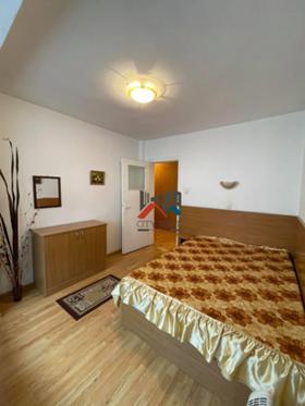 ���� ��� ���� 3-����� | Imot.bg � ����� ������ 3