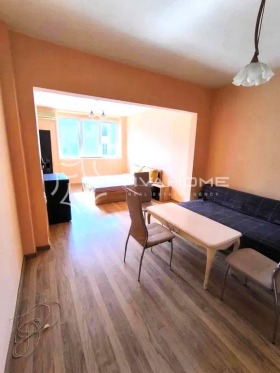 2 bedroom Tsentar, Varna 1