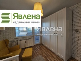    3- | Imot.bg    6