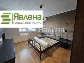    3- | Imot.bg    3