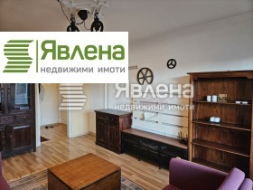    3- | Imot.bg    2
