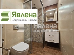    3- | Imot.bg    11