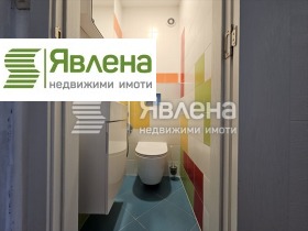    3- | Imot.bg    10