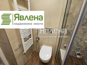   3- | Imot.bg    12