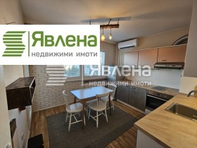    3- | Imot.bg    8