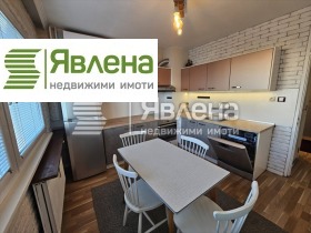    3- | Imot.bg    9
