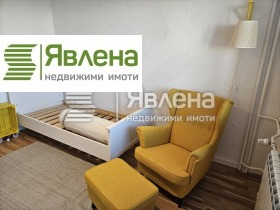    3- | Imot.bg    5