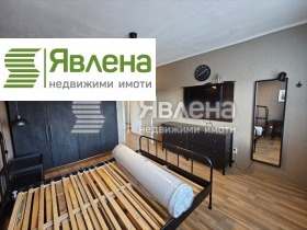    3- | Imot.bg    4