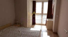    3- | Imot.bg    7