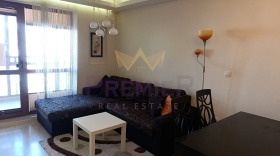    3- | Imot.bg    2