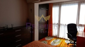    3- | Imot.bg    6