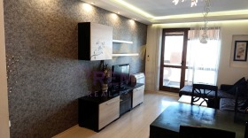    3- | Imot.bg    3