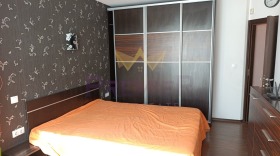   3- | Imot.bg    5