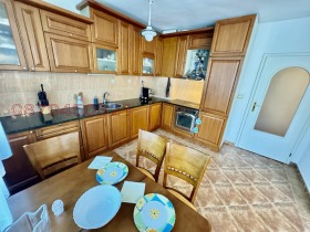    3- | Imot.bg    2