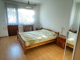    3- | Imot.bg    10
