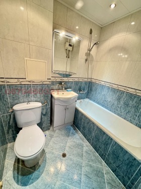    3- | Imot.bg    8
