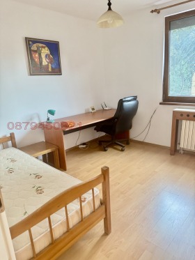    3- | Imot.bg    6
