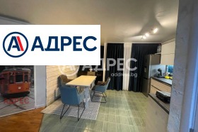 ���� ��� ���� 3-����� | Imot.bg � ����� ������ 6