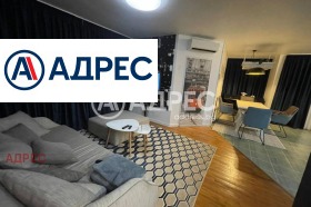 ���� ��� ���� 3-����� | Imot.bg � ����� ������ 3