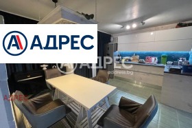 ������ ���� ��� ���� 3-�����