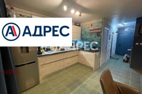 ���� ��� ���� 3-����� | Imot.bg � ����� ������ 5