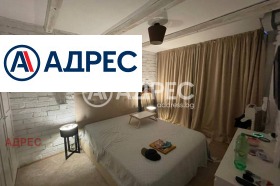 ���� ��� ���� 3-����� | Imot.bg � ����� ������ 9