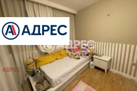 ���� ��� ���� 3-����� | Imot.bg � ����� ������ 12