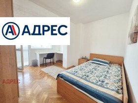 ���� ��� ���� 3-����� | Imot.bg � ����� ������ 9
