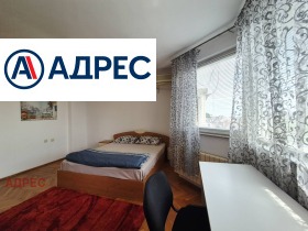 ���� ��� ���� 3-����� | Imot.bg � ����� ������ 7