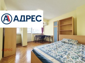 ���� ��� ���� 3-����� | Imot.bg � ����� ������ 5