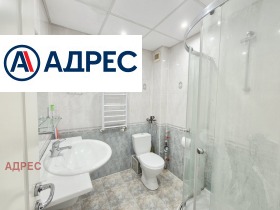 ���� ��� ���� 3-����� | Imot.bg � ����� ������ 10