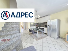 ���� ��� ���� 3-����� | Imot.bg � ����� ������ 2