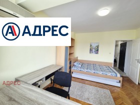 ���� ��� ���� 3-����� | Imot.bg � ����� ������ 6