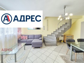 ���� ��� ���� 3-����� | Imot.bg � ����� ������ 3