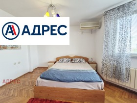 ���� ��� ���� 3-����� | Imot.bg � ����� ������ 8