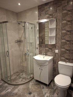 ���� ��� ���� 3-����� | Imot.bg � ����� ������ 15