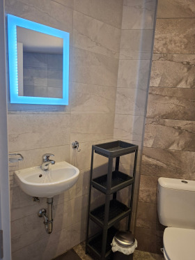 ���� ��� ���� 3-����� | Imot.bg � ����� ������ 14