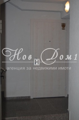 ���� ��� ���� ������� | Imot.bg � ����� ������ 9