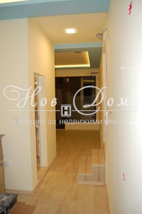 ���� ��� ���� ������� | Imot.bg � ����� ������ 10