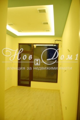 ���� ��� ���� ������� | Imot.bg � ����� ������ 8