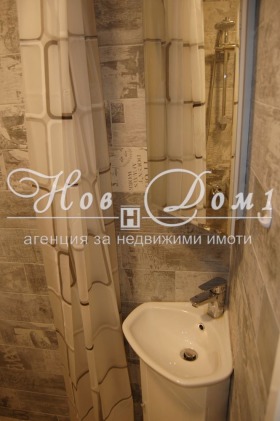 ���� ��� ���� ������� | Imot.bg � ����� ������ 6