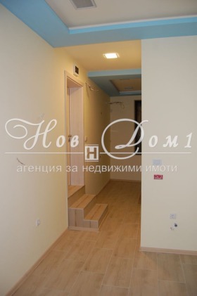 ���� ��� ���� ������� | Imot.bg � ����� ������ 5