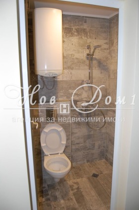 ���� ��� ���� ������� | Imot.bg � ����� ������ 3