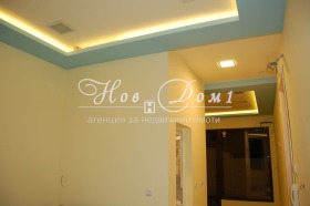 ���� ��� ���� ������� | Imot.bg � ����� ������ 4