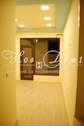 ���� ��� ���� ������� | Imot.bg � ����� ������ 2