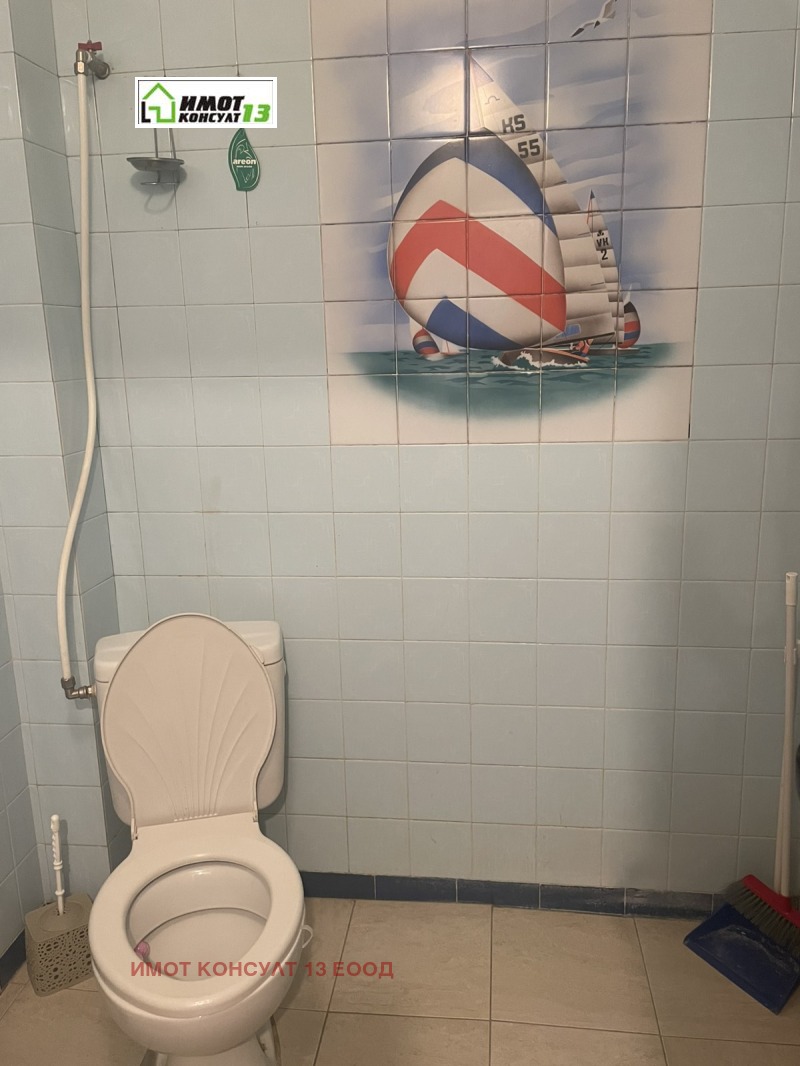 Da affittare  Studio Pleven , Shirok tsentar , 48 mq | 42107663 - Immagine [10]